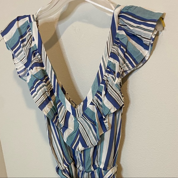 Rrrromper🦋 - size: M - - Picture 2 of 4